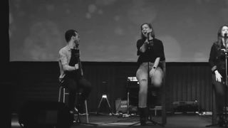 Ачинск - Вся честь и величие