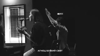 Ачинск - Вся честь и величие