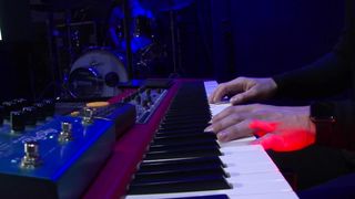 Скиния - Наполни нас славой