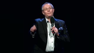 Александр Шевченко - Крест - акт примирения