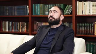 От миллиардов к покаянию и вере