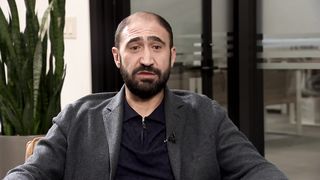 От миллиардов к покаянию и вере