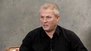 От миллиардов к покаянию и вере