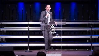 Богдан Бондаренко - Почему ты плачешь?