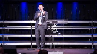 Богдан Бондаренко - Почему ты плачешь?