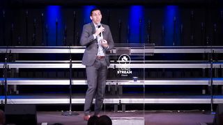 Богдан Бондаренко - Почему ты плачешь?