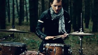 Mission 3:16 - Брате, вставай!