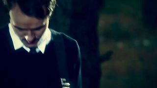 Mission 3:16 - Брате, вставай!