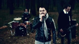 Mission 3:16 - Брате, вставай!