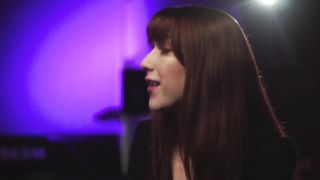 Анна Рябенко - Кажеш Ти мені