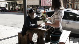 Мелодия & Братья - Пусть земля вся утверждает