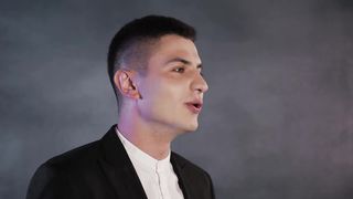 Мелодия & Братья - Пусть земля вся утверждает