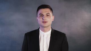 Мелодия & Братья - Пусть земля вся утверждает