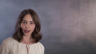 Мелодия & Братья - Пусть земля вся утверждает