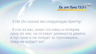 Генри Мадава - Чтобы Никто Не Погиб