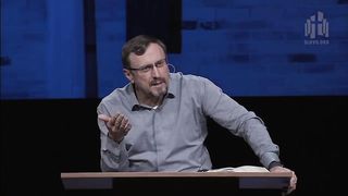 Алексей Коломийцев - Утешение стенающей души