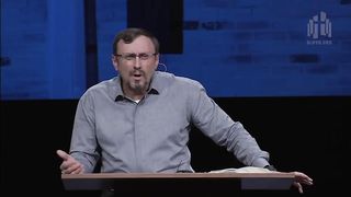 Алексей Коломийцев - Утешение стенающей души