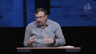 Алексей Коломийцев - Утешение стенающей души