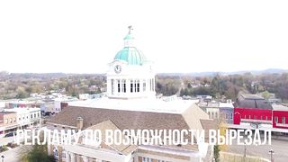 Сохранить радость жизни (2020)