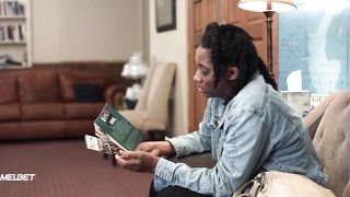 Сохранить радость жизни (2020)