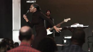 Сохранить радость жизни (2020)