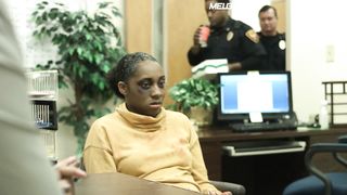 Сохранить радость жизни (2020)