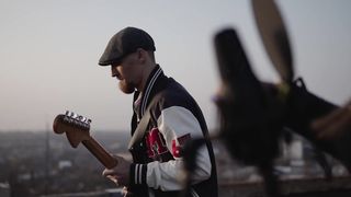 Worship Tiraspol - Простираюсь