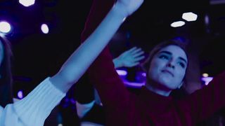 Worship Tiraspol - Простираюсь