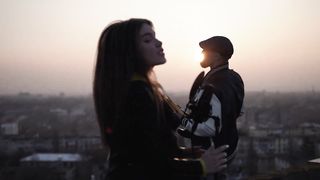 Worship Tiraspol - Простираюсь