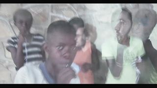 Mission 3:16 - Где Же Любовь