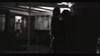 Mission 3:16 - Где Же Любовь