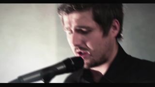 Mission 3:16 - Где Же Любовь