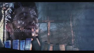 Mission 3:16 - Где Же Любовь