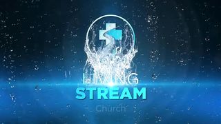 Богдан Бондаренко - Последствия саможалости