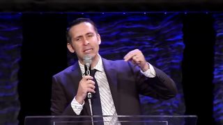 Богдан Бондаренко - Последствия саможалости