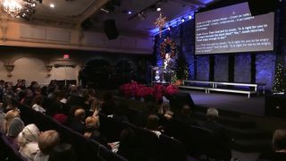 Богдан Бондаренко - Последствия саможалости