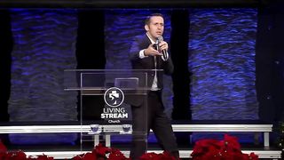 Богдан Бондаренко - Последствия саможалости