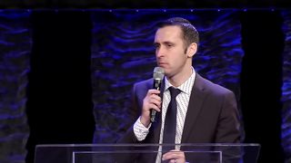 Богдан Бондаренко - Последствия саможалости