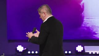 Александр Пекун - Иисус Мое Воскресенье