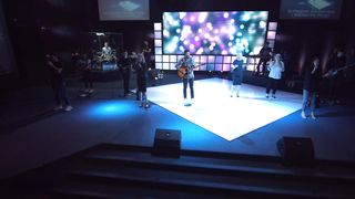 M.Worship - Я не буду рабом греха