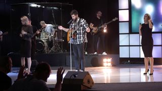 M.Worship - Я не буду рабом греха