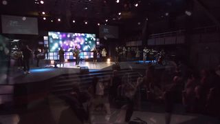 M.Worship - Я не буду рабом греха