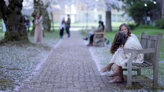 Rachel, Rita Shablevskiy - Тобі Довіряю