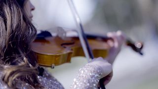 Rachel, Rita Shablevskiy - Тобі Довіряю