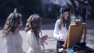 Rachel, Rita Shablevskiy - Тобі Довіряю