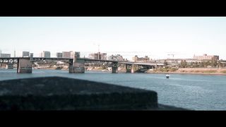 Высокая Гармония - Снова по Небу Скучаю Я