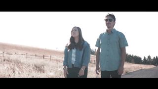 Высокая Гармония - Снова по Небу Скучаю Я