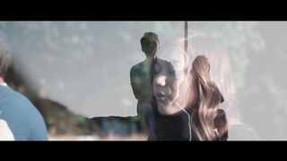 Высокая Гармония - Снова по Небу Скучаю Я