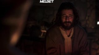 Избранные (2 сезон) - 1. Гром