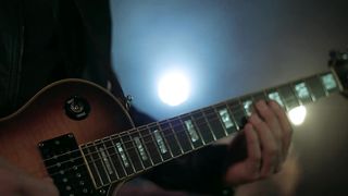 Choice - В тишині